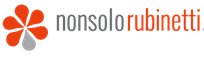 Nonsolorubinetti.it